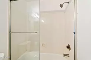 842 E Stacey Ln, Tempe, AZ 85284 - Photo 32