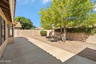 842 E Stacey Ln, Tempe, AZ 85284 - Photo 38