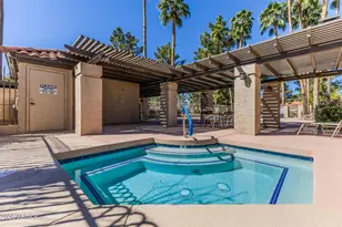 842 E Stacey Ln, Tempe, AZ 85284 - Photo 42