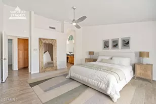 842 E Stacey Ln, Tempe, AZ 85284 - Photo 24