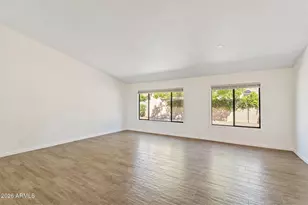 842 E Stacey Ln, Tempe, AZ 85284 - Photo 10