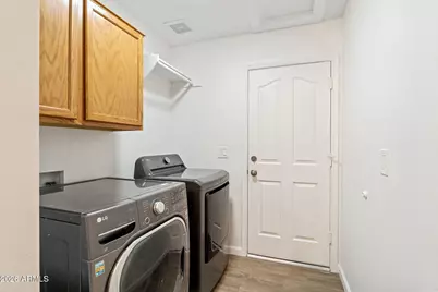 842 E Stacey Lane, Tempe, AZ 85284 - Photo 46