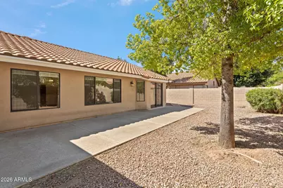 842 E Stacey Lane, Tempe, AZ 85284 - Photo 52