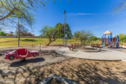 842 E Stacey Lane, Tempe, AZ 85284 - Photo 66