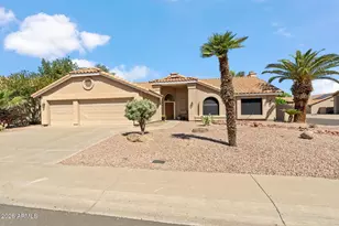 842 E Stacey Ln, Tempe, AZ 85284 - Photo 2