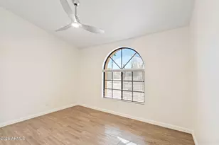 842 E Stacey Ln, Tempe, AZ 85284 - Photo 30