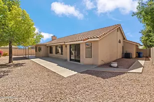 842 E Stacey Ln, Tempe, AZ 85284 - Photo 40