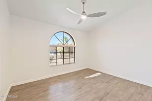 842 E Stacey Ln, Tempe, AZ 85284 - Photo 28