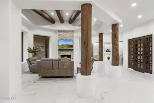 10639 E Mark Ln, Scottsdale, AZ 85262 - Photo 54