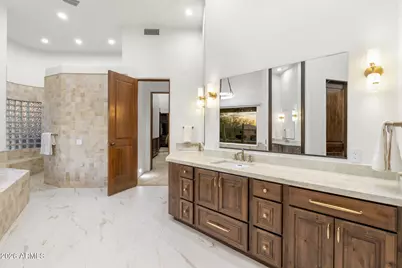 10639 E Mark Lane, Scottsdale, AZ 85262 - Photo 50