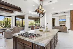 10639 E Mark Ln, Scottsdale, AZ 85262 - Photo 6