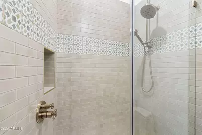 10639 E Mark Lane, Scottsdale, AZ 85262 - Photo 80