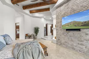 10639 E Mark Ln, Scottsdale, AZ 85262 - Photo 62