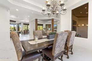 10639 E Mark Ln, Scottsdale, AZ 85262 - Photo 96