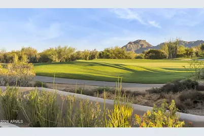 10639 E Mark Lane, Scottsdale, AZ 85262 - Photo 30