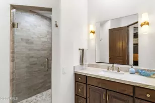 10639 E Mark Ln, Scottsdale, AZ 85262 - Photo 74