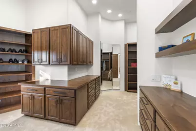 10639 E Mark Lane, Scottsdale, AZ 85262 - Photo 44