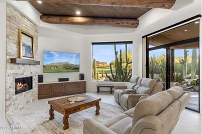 10639 E Mark Lane, Scottsdale, AZ 85262 - Photo 92