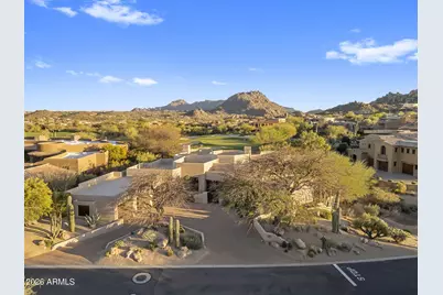 10639 E Mark Lane, Scottsdale, AZ 85262 - Photo 114