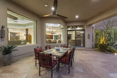 10639 E Mark Lane, Scottsdale, AZ 85262 - Photo 44