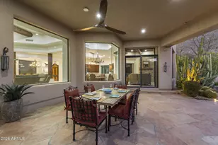 10639 E Mark Ln, Scottsdale, AZ 85262 - Photo 44