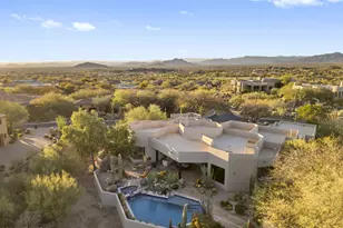 10639 E Mark Ln, Scottsdale, AZ 85262 - Photo 54