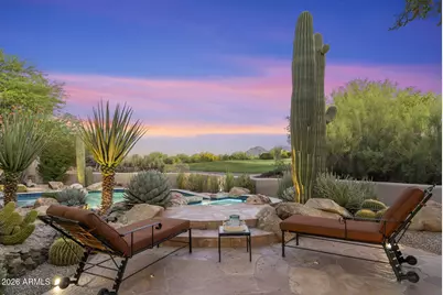 10639 E Mark Lane, Scottsdale, AZ 85262 - Photo 126