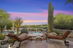 10639 E Mark Ln, Scottsdale, AZ 85262 - Photo 126