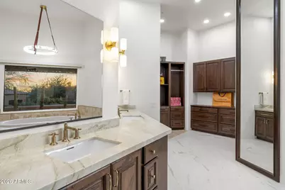 10639 E Mark Lane, Scottsdale, AZ 85262 - Photo 74
