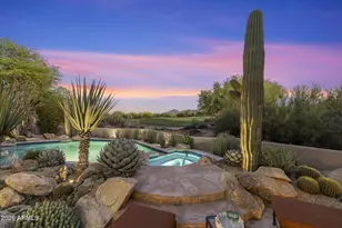 10639 E Mark Ln, Scottsdale, AZ 85262 - Photo 10