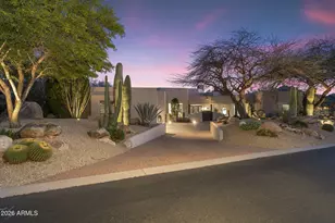 10639 E Mark Ln, Scottsdale, AZ 85262 - Photo 116