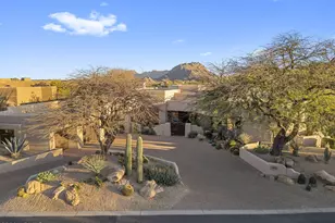 10639 E Mark Ln, Scottsdale, AZ 85262 - Photo 118
