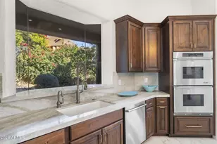 10639 E Mark Ln, Scottsdale, AZ 85262 - Photo 58