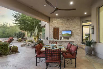 10639 E Mark Lane, Scottsdale, AZ 85262 - Photo 28