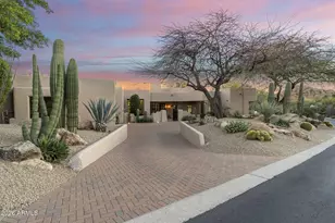10639 E Mark Ln, Scottsdale, AZ 85262 - Photo 120