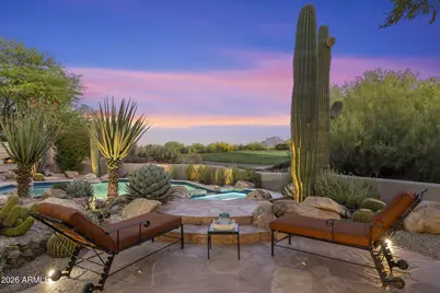 10639 E Mark Lane, Scottsdale, AZ 85262 - Photo 126