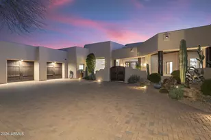 10639 E Mark Ln, Scottsdale, AZ 85262 - Photo 110