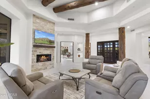 10639 E Mark Ln, Scottsdale, AZ 85262 - Photo 56