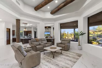 10639 E Mark Lane, Scottsdale, AZ 85262 - Photo 38