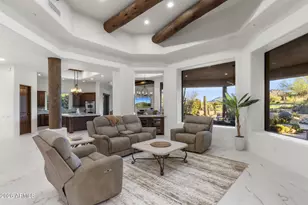 10639 E Mark Ln, Scottsdale, AZ 85262 - Photo 38