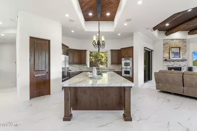 10639 E Mark Lane, Scottsdale, AZ 85262 - Photo 78
