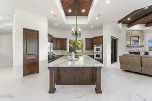 10639 E Mark Ln, Scottsdale, AZ 85262 - Photo 78