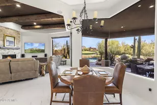 10639 E Mark Ln, Scottsdale, AZ 85262 - Photo 50