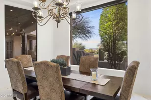 10639 E Mark Ln, Scottsdale, AZ 85262 - Photo 8