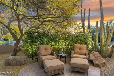 10639 E Mark Lane, Scottsdale, AZ 85262 - Photo 100