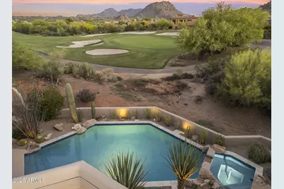 10639 E Mark Lane, Scottsdale, AZ 85262 - Photo 134