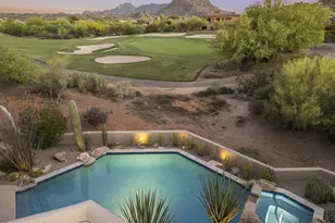 10639 E Mark Ln, Scottsdale, AZ 85262 - Photo 134