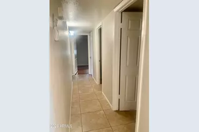 508 E Angela Drive, Phoenix, AZ 85022 - Photo 24