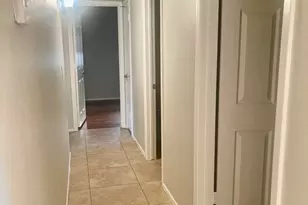 508 E Angela Dr, Phoenix, AZ 85022 - Photo 24