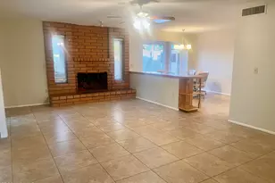 508 E Angela Dr, Phoenix, AZ 85022 - Photo 14